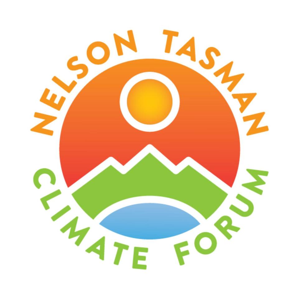 Countdown to the Climate Action Festival