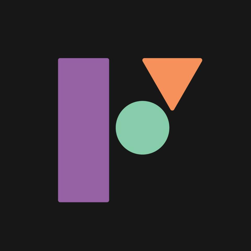 Sponsor Spotlight