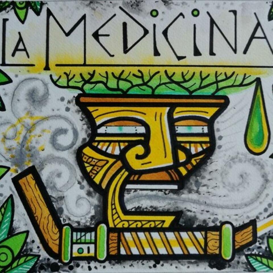 La Medicina