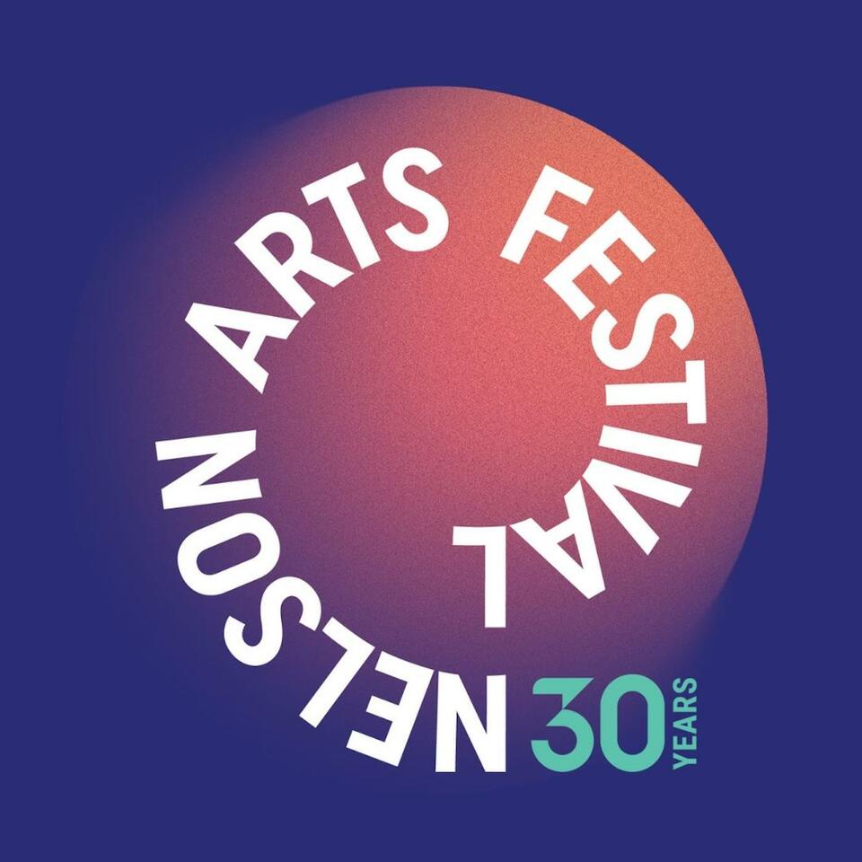 Nelson Arts Festival 2024