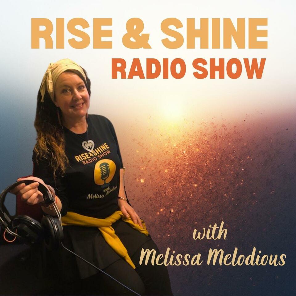 Rise and Shine Radio Show