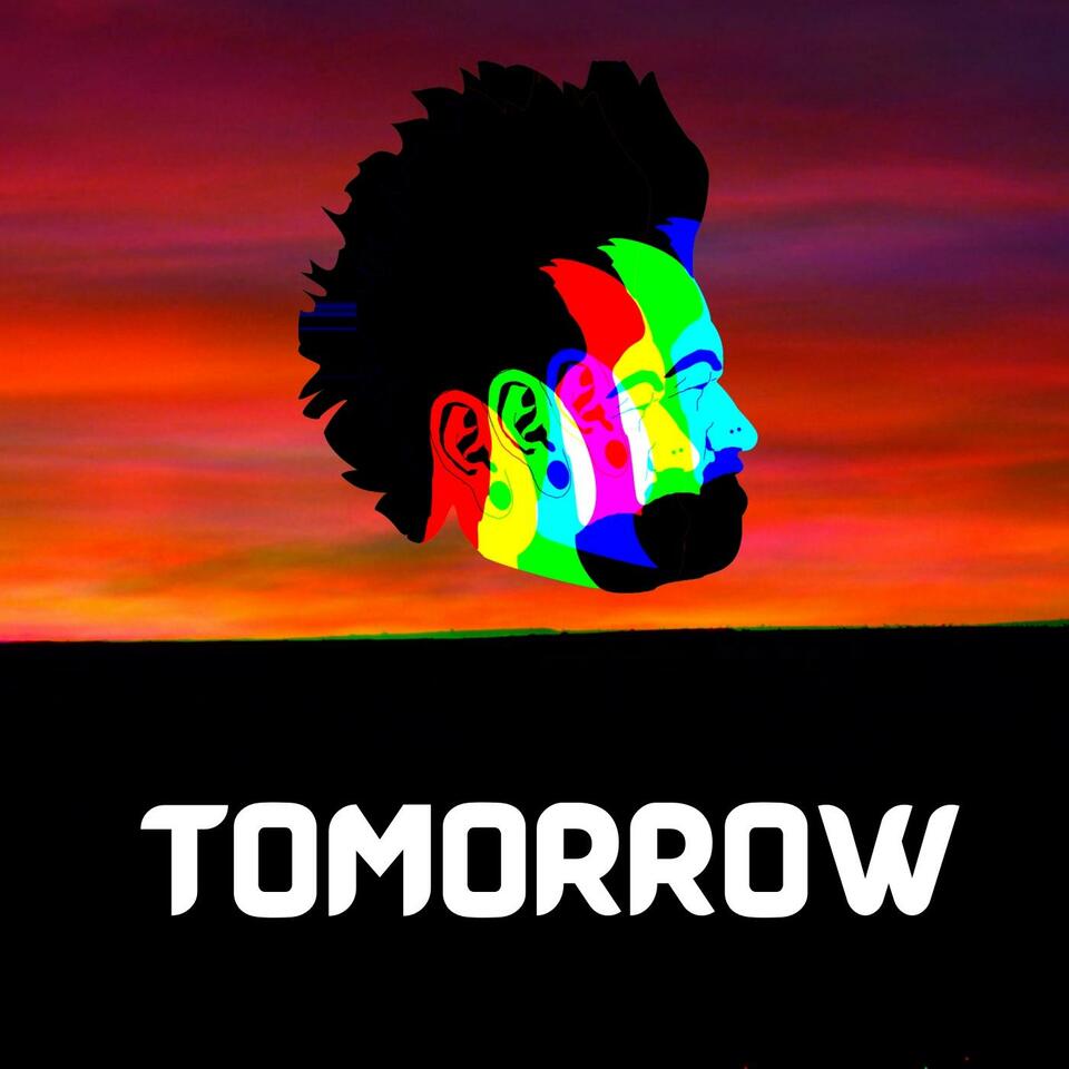 Tomorrow
