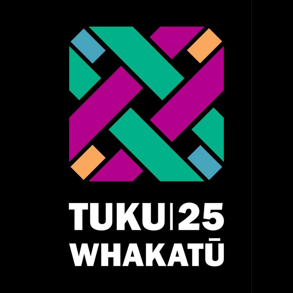 Tuku 25 Whakatū