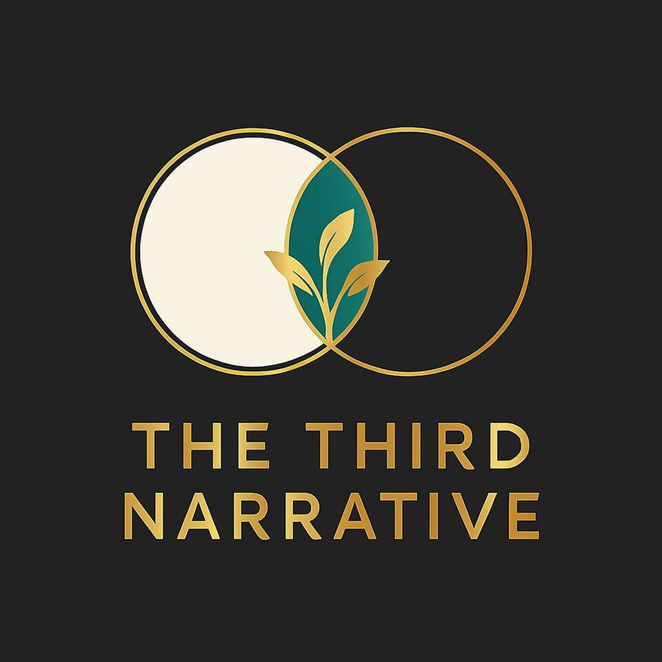 The Third Narrative