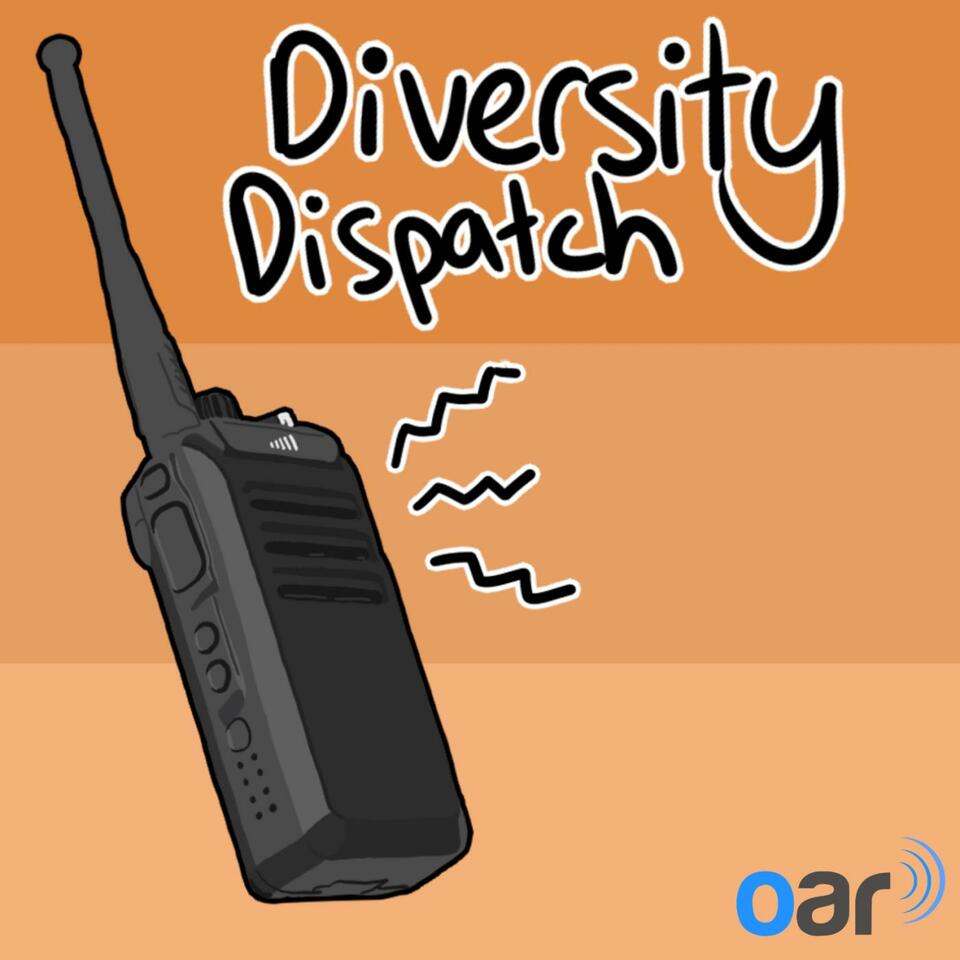 Diversity Dispatch