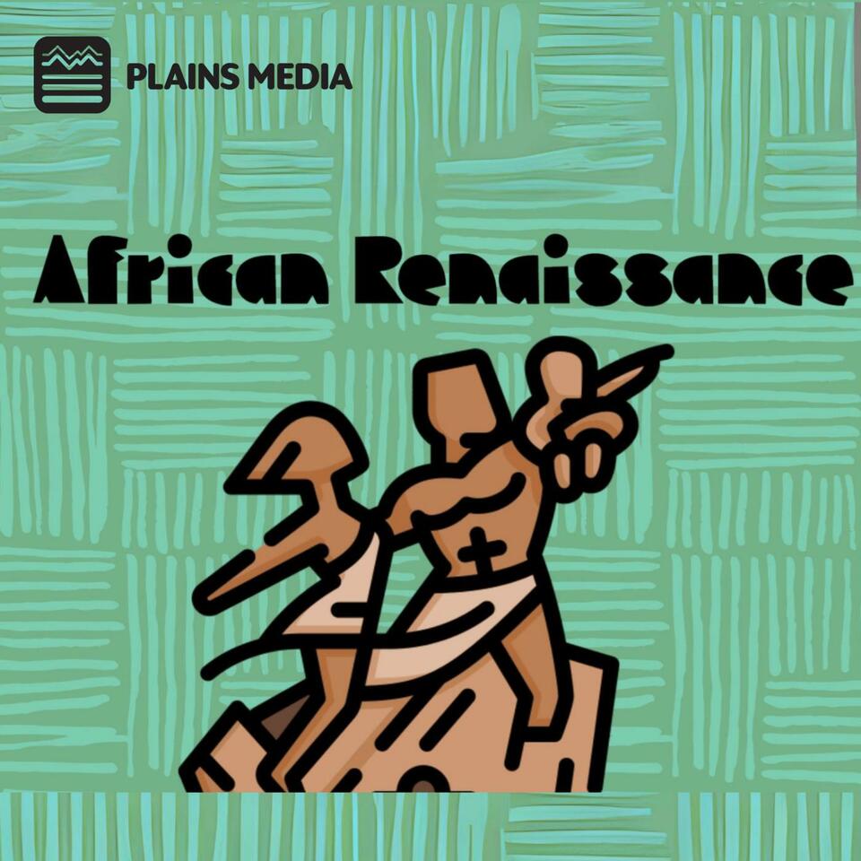 African Renaissance