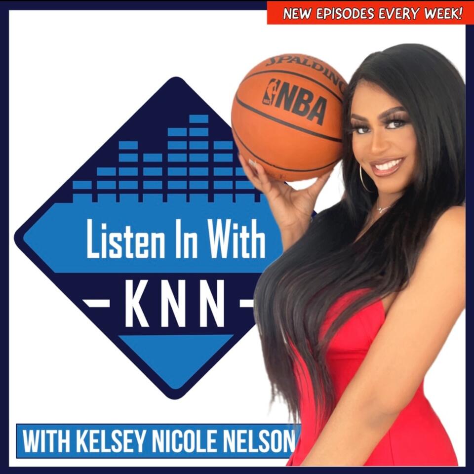 Listen in with KNN