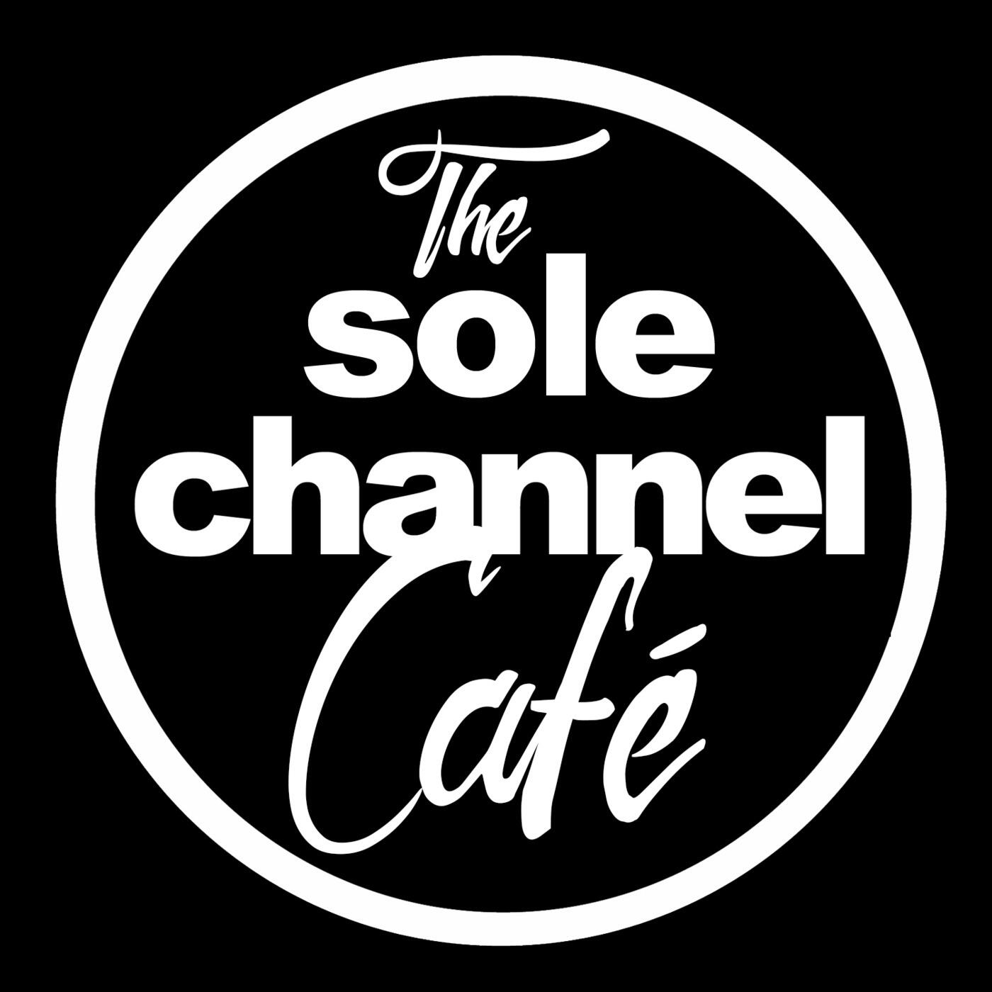 Cafe channel