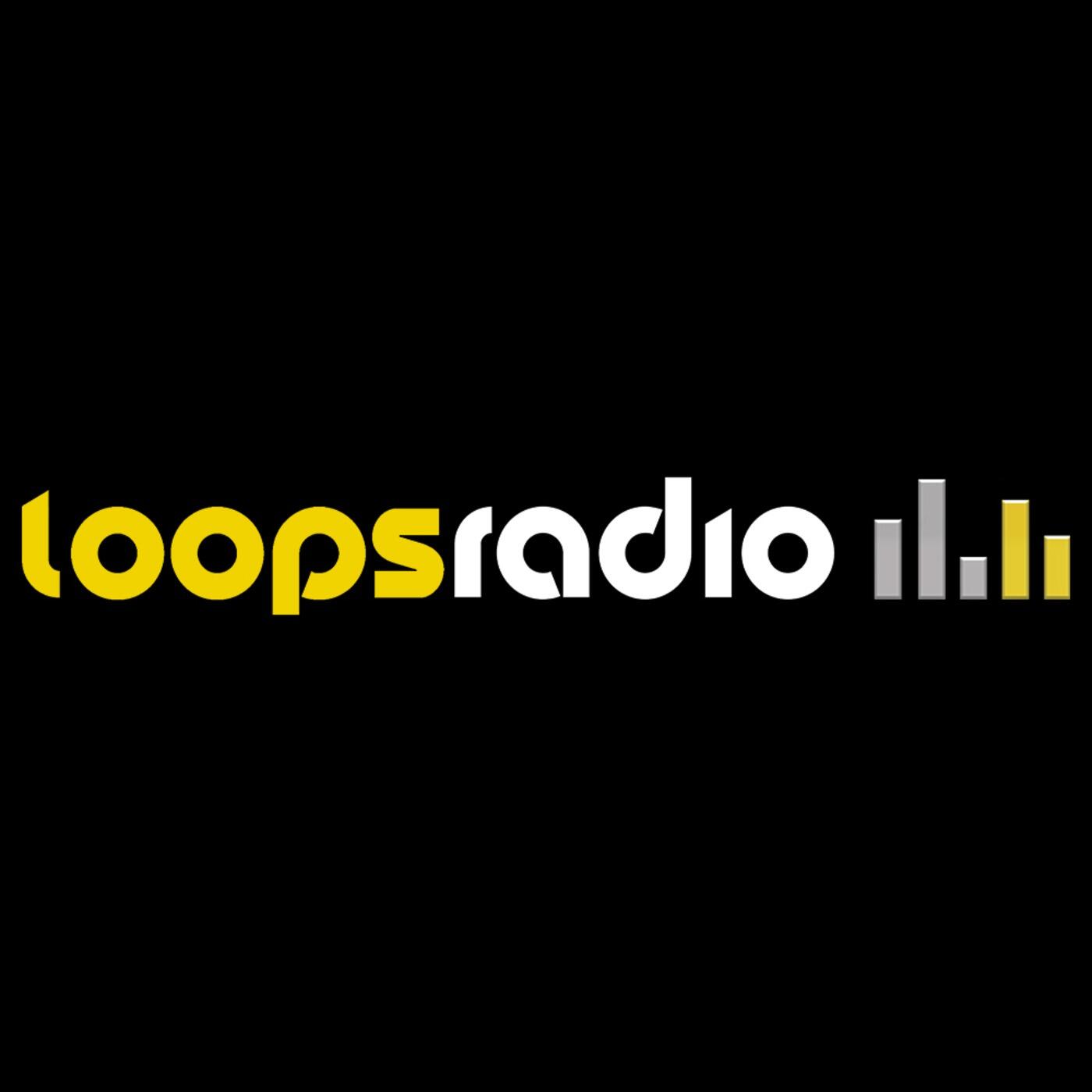 Лооп радио. 48 рекорд. Techno radio. Loops radio. Лооп радио.