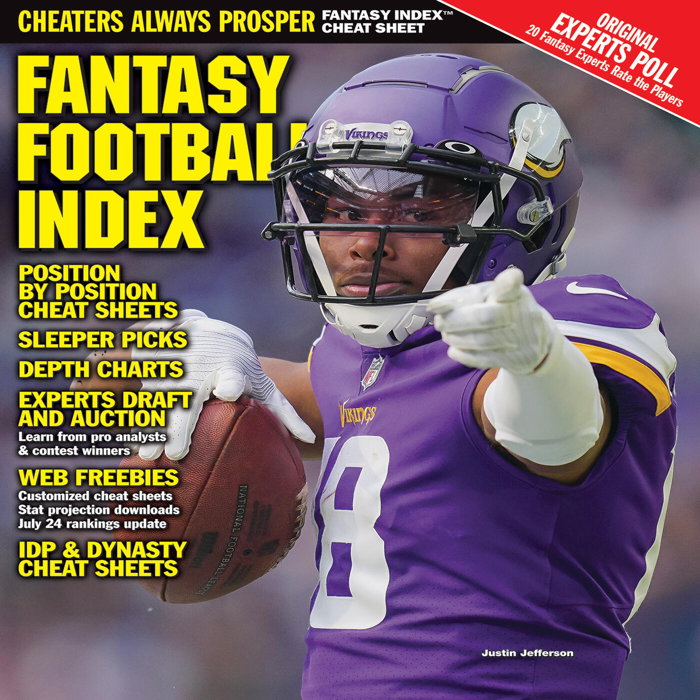 Week 4 Fantasy Football Risers and Fallers - Sports Illustrated