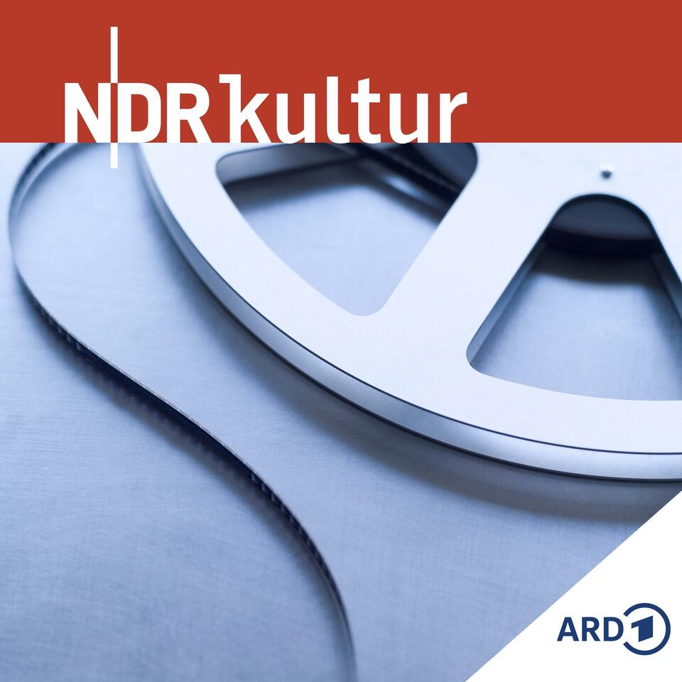 NDR Kultur - Neue Filme