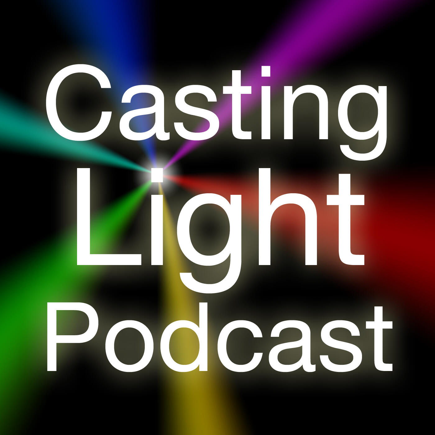 Light casting. Свет для подкастов. Cast Light. Америка.Light подкаст. Coming to the Light Podcast.