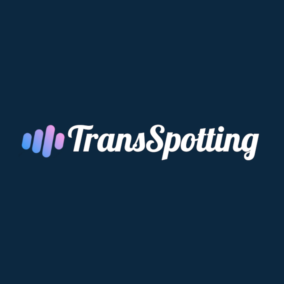 TransSpotting
