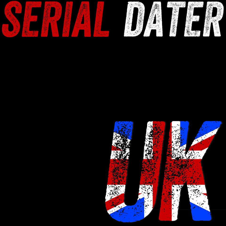 Serial Dater