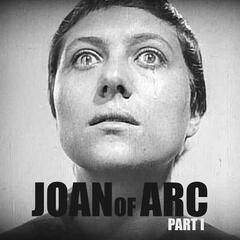 EPISODE 39: Joan of Arc (Part 1) - History on Fire