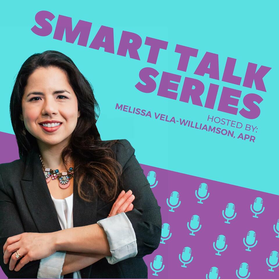 Smart Talk Series