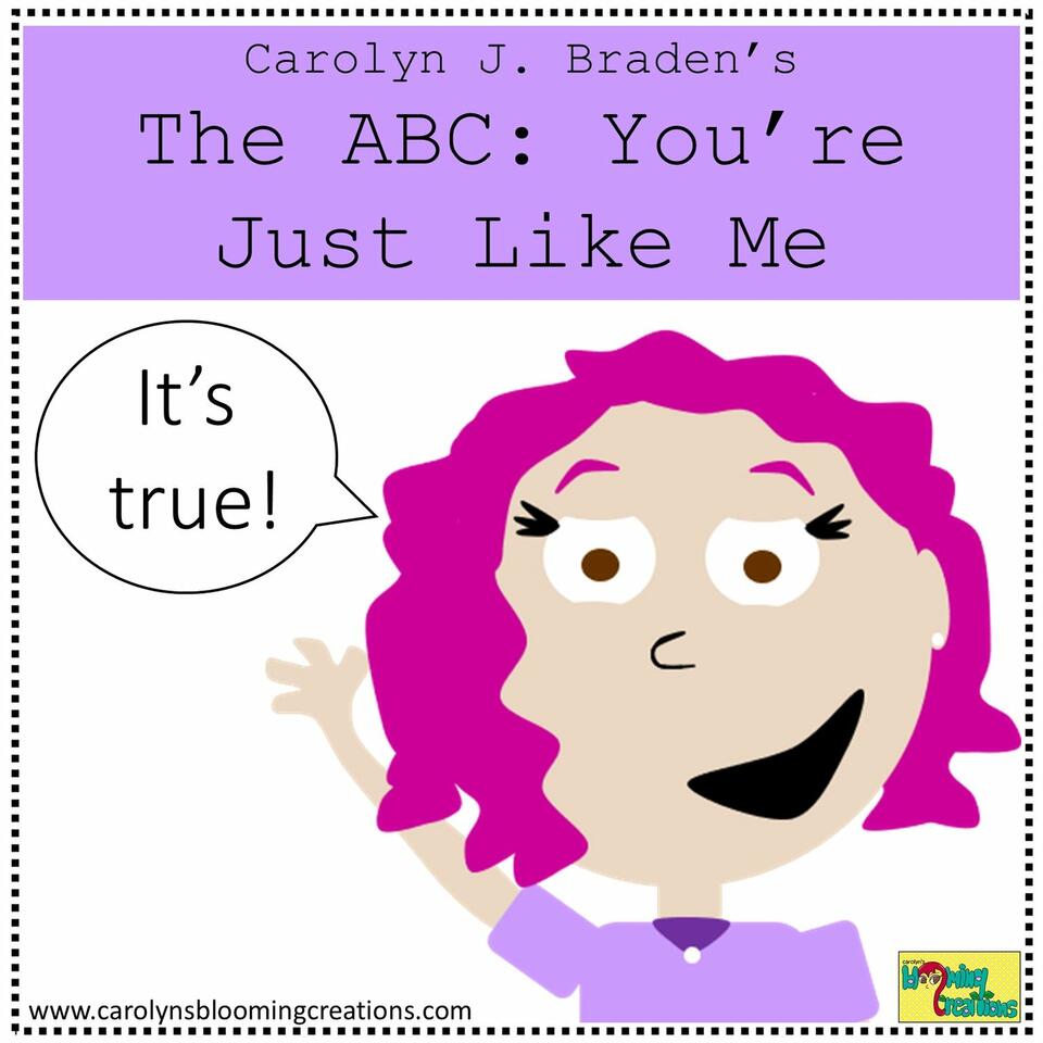 The ABC
