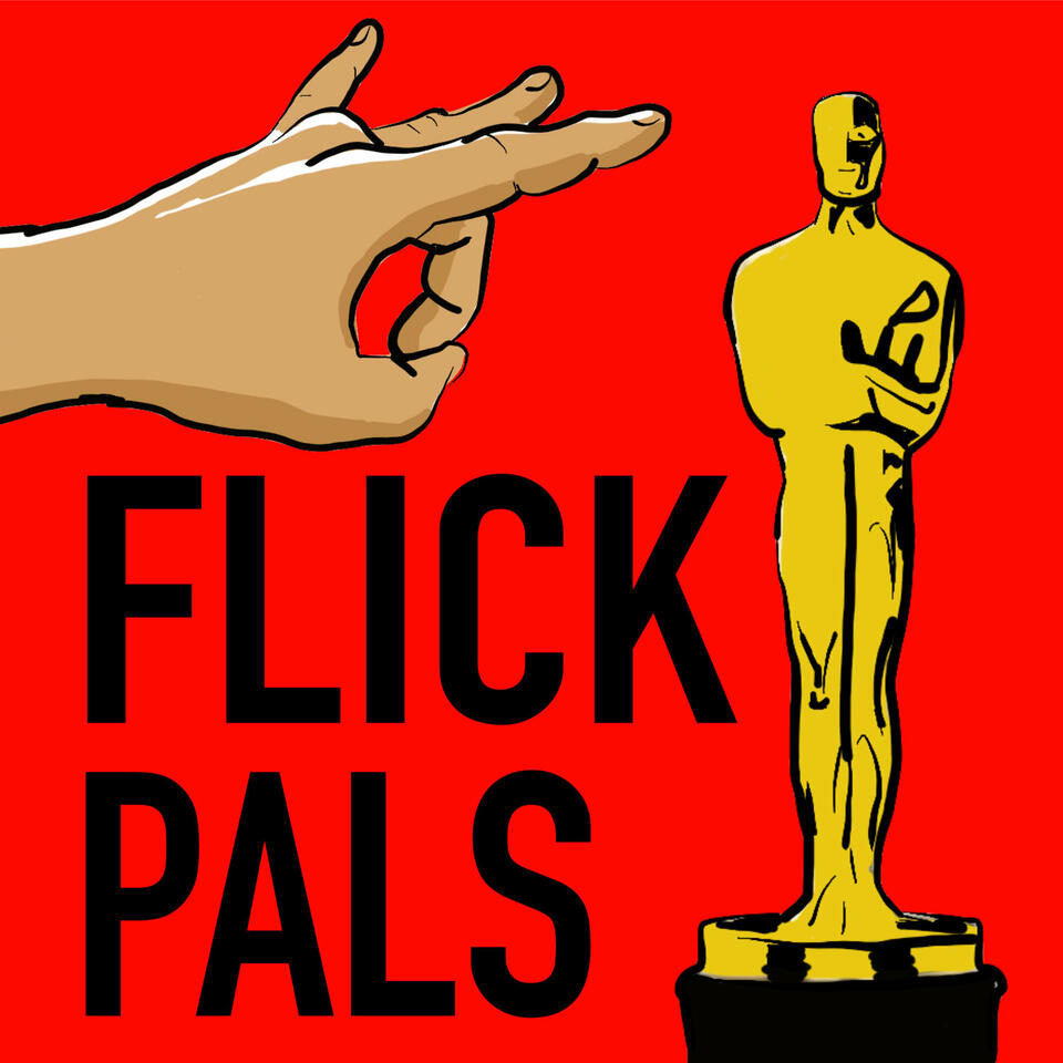 Flick Pals