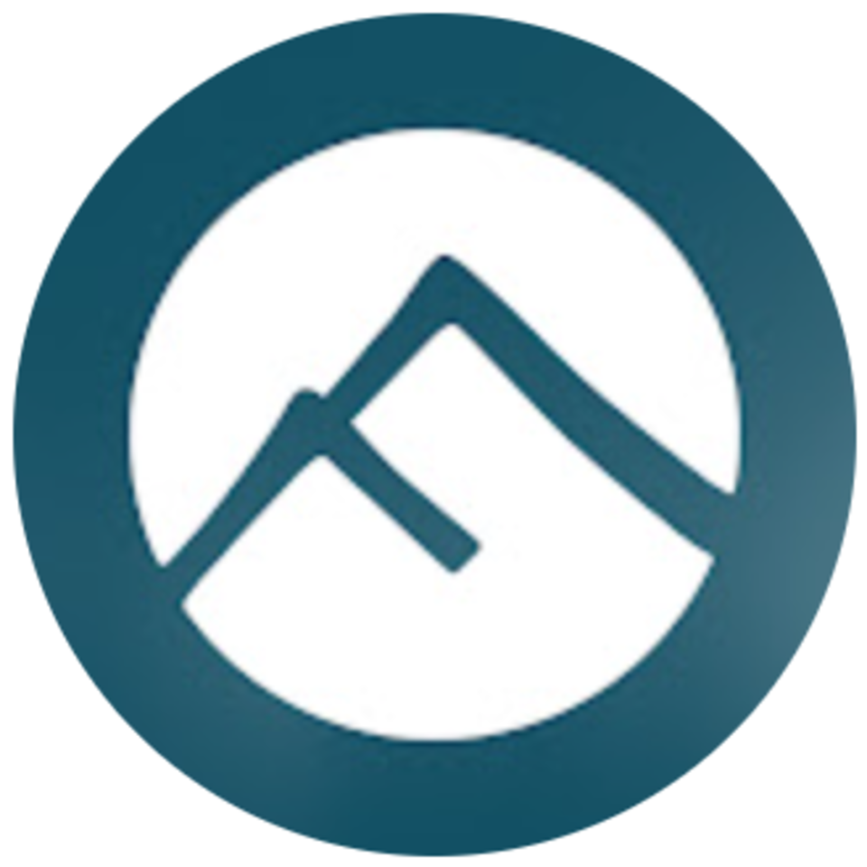 Fellowship Bible Church | Dalton, Georgia