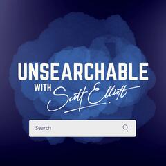 Unsearchable