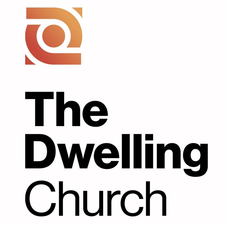 The Dwelling Church