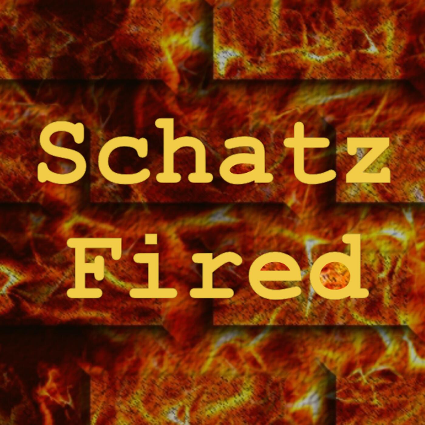 Schatz