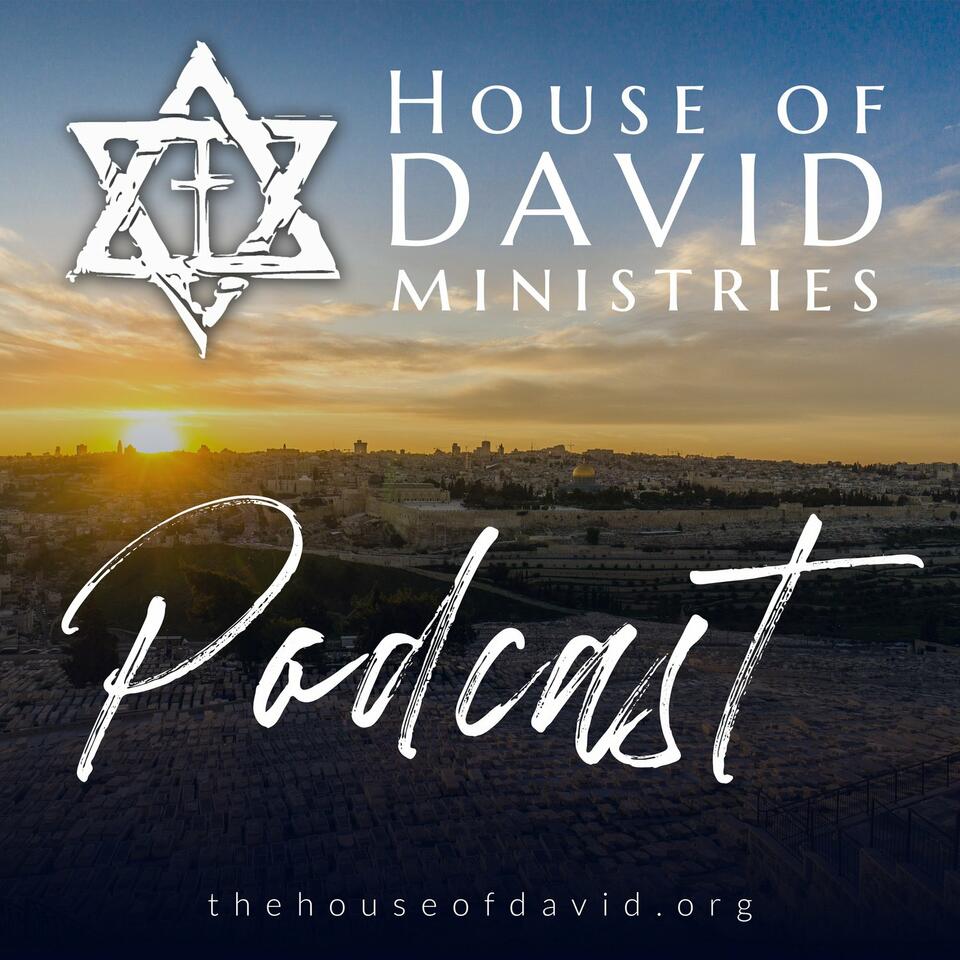 House of David Ministries