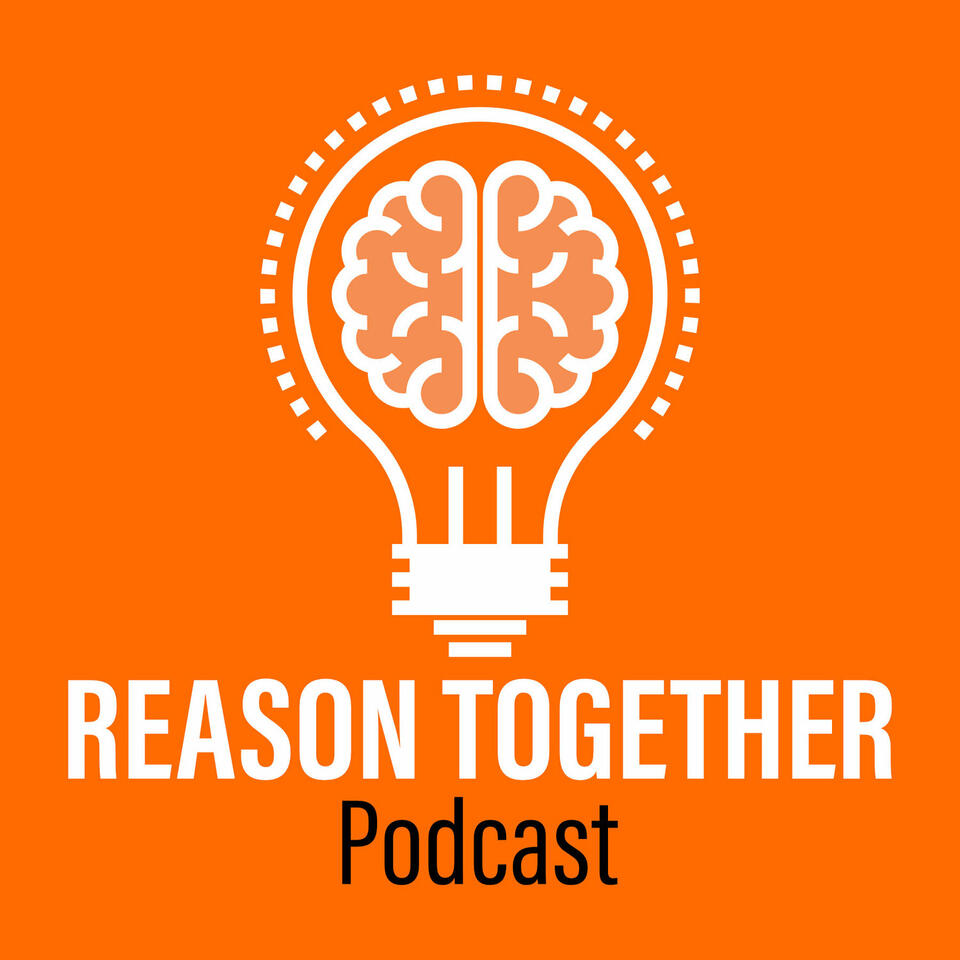 Reason Together