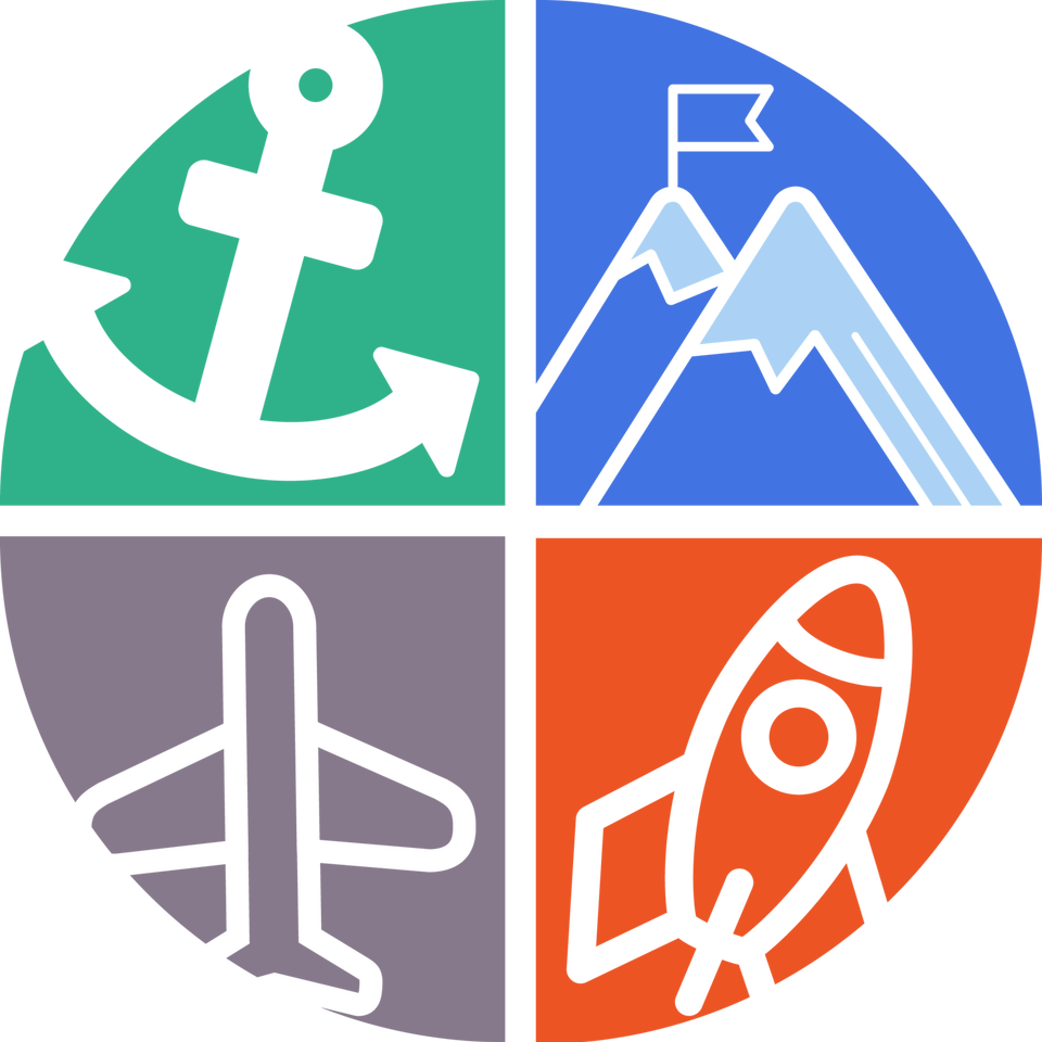 Exploration Medicine