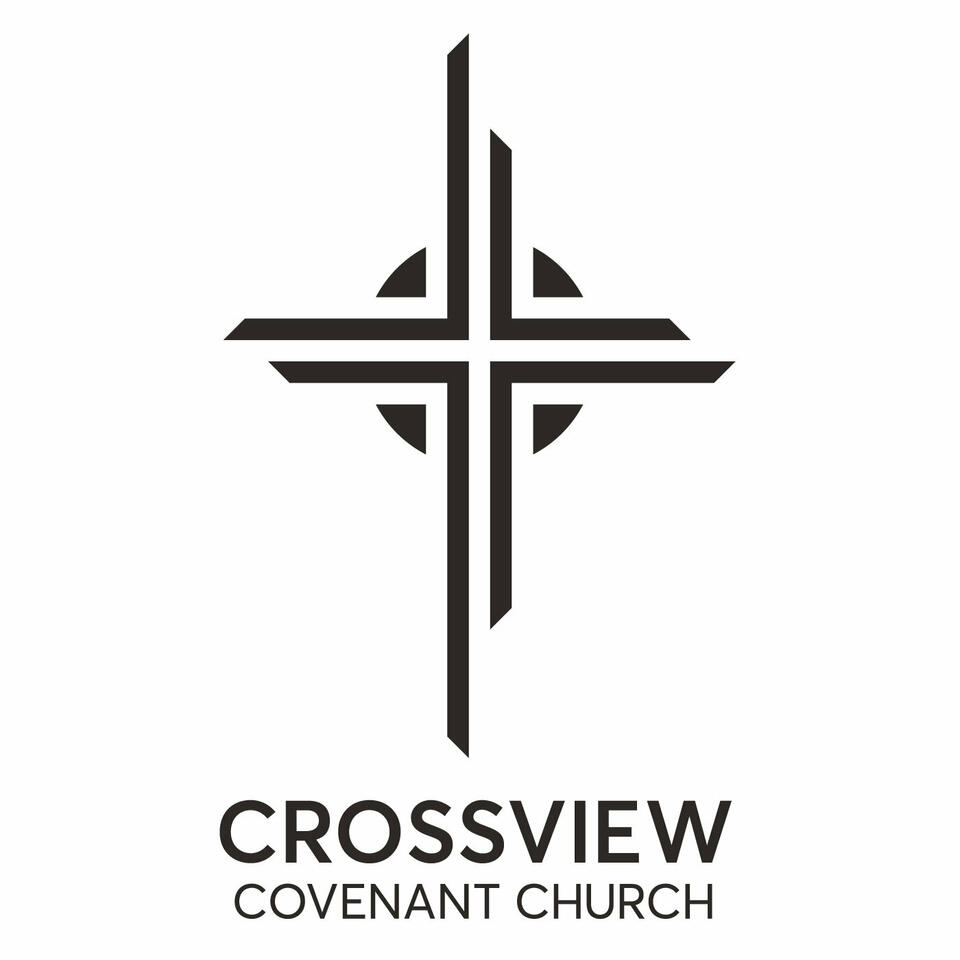 Crossview Covenant Church