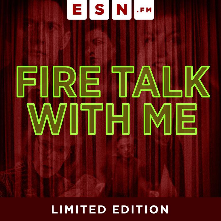 пожар на ягуновке в кемерово сейчас. Fire talk. Iтnny bnny. Fire talk. Fire talk.