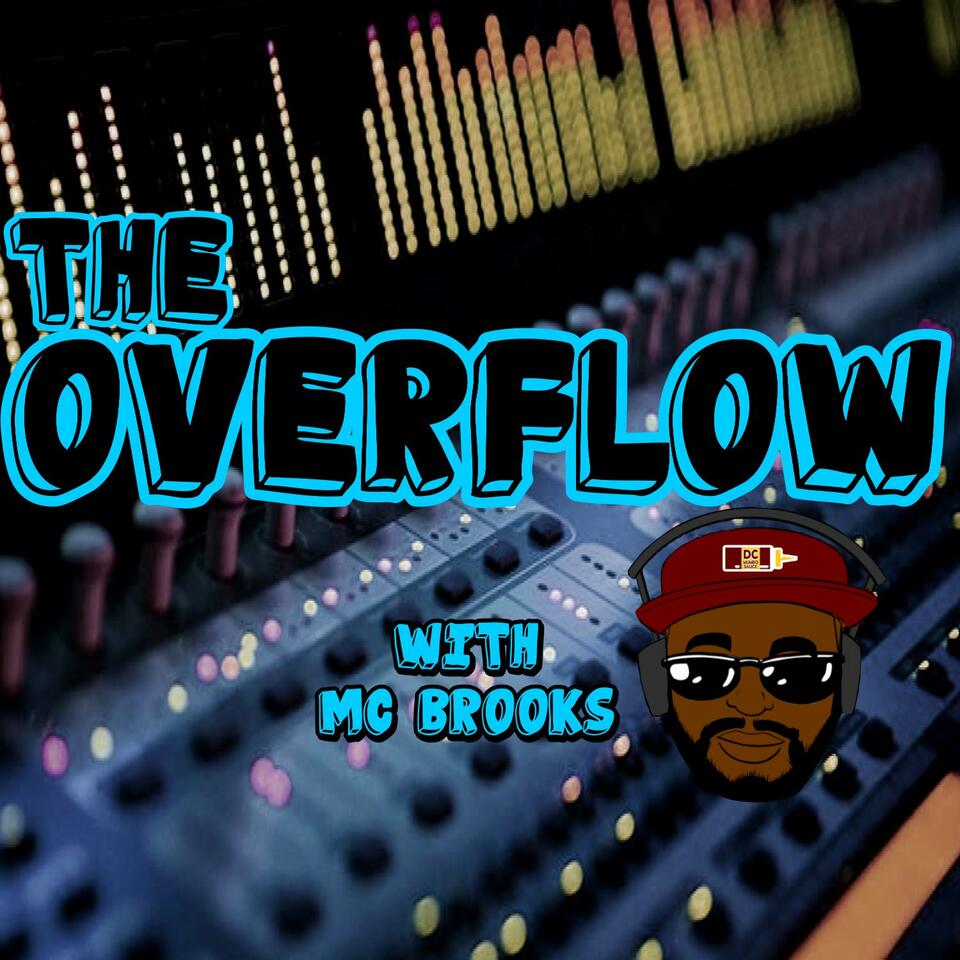 The Overflow