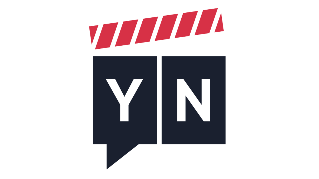 Мотивационные цитаты. Go and see. Go and see it. Идущий к реке интерстеллар. Проект по английскому языку на тему мои планы на будущее.