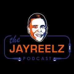 The JAYREELZ Podcast