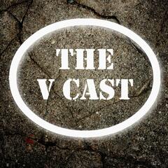 The V Cast