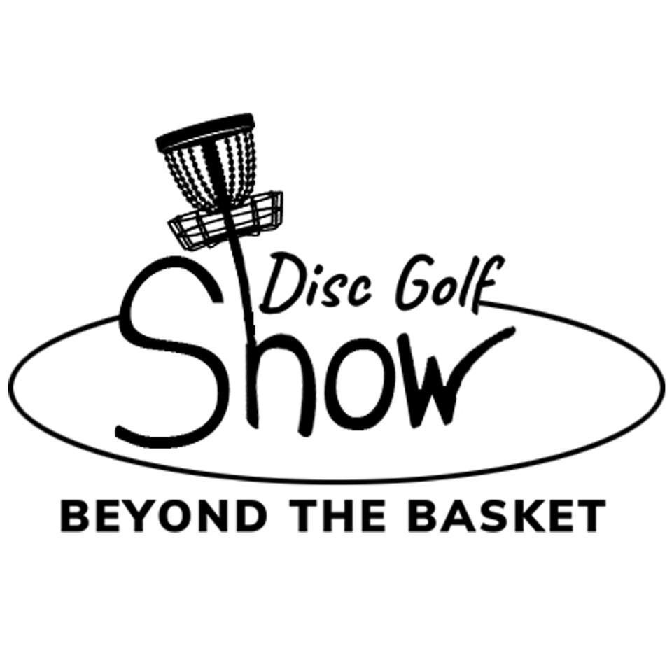 Disc Golf Show