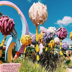 TWC Podcast #56: The Lorax of Teslas - The Watt Car EV Podcast