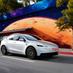 The Watt Car EV Podcast