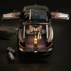 The Watt Car EV Podcast