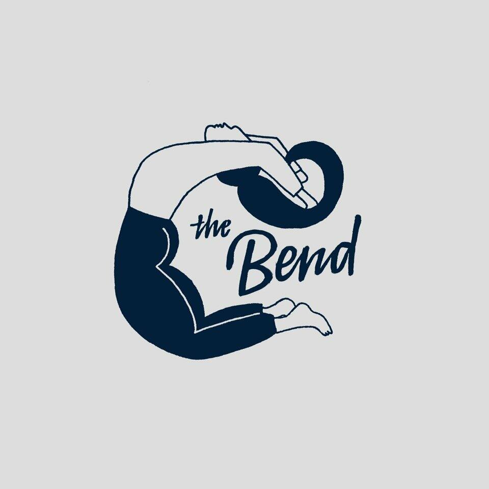 The Bend Podcast