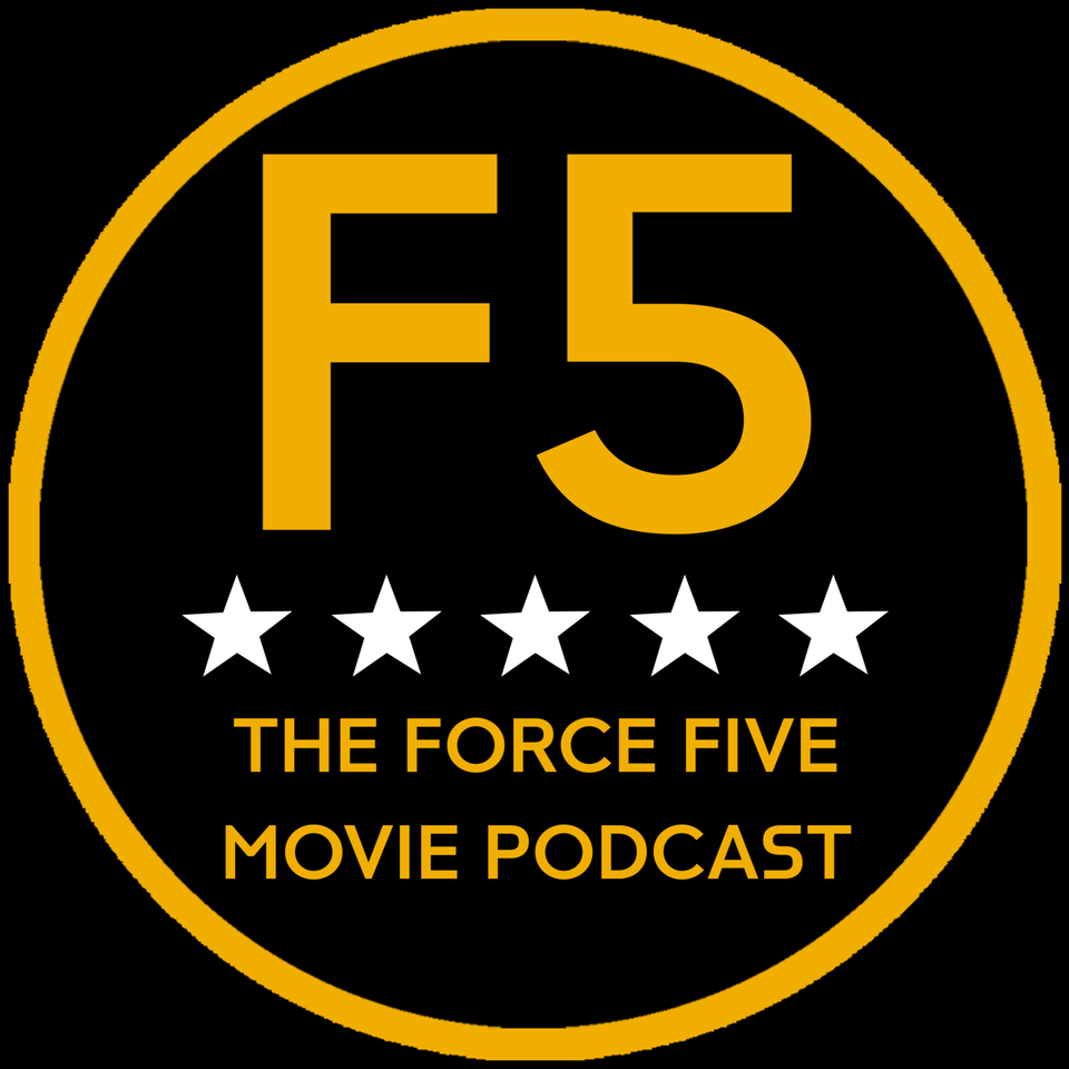 Force Five