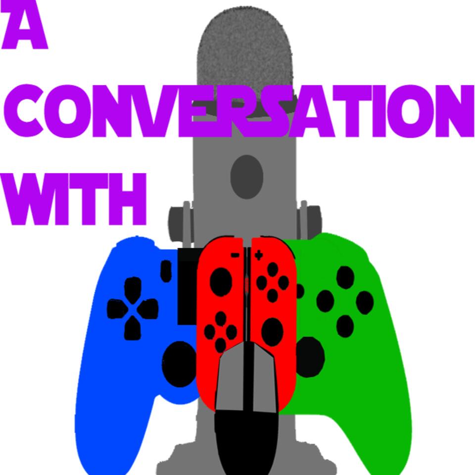 A Conversation With