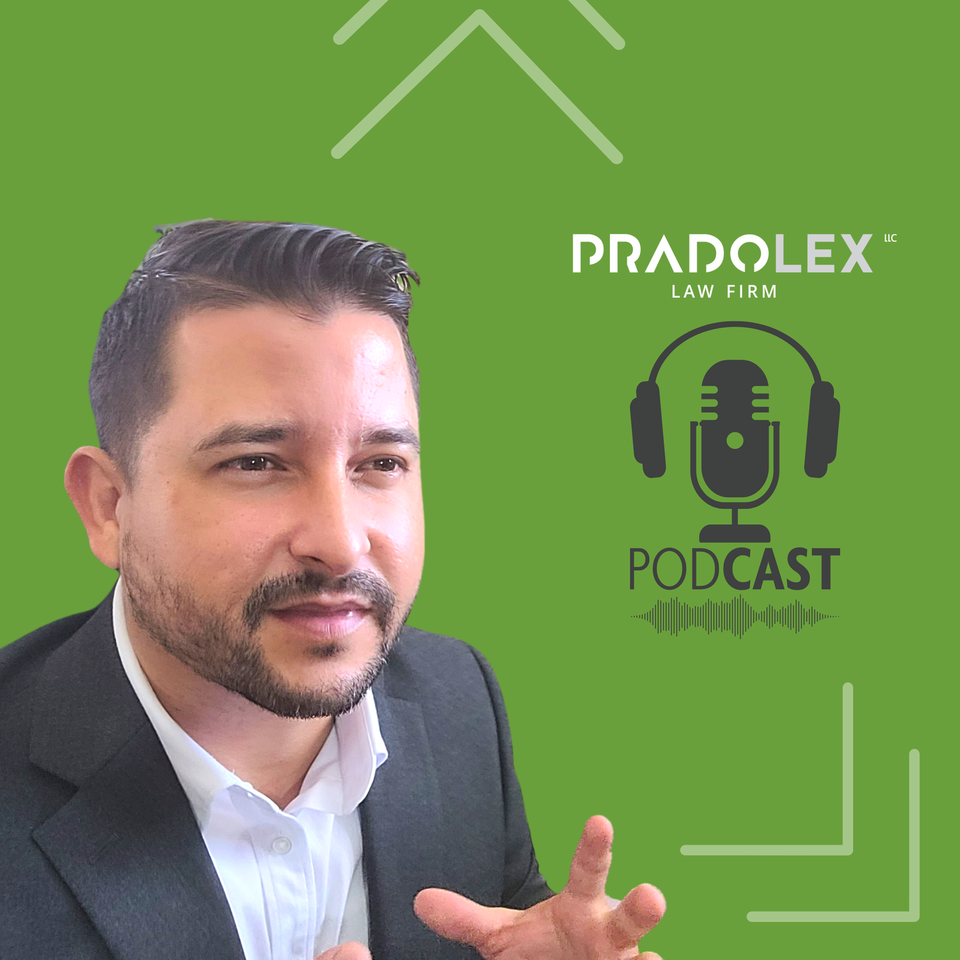 PRADOLEX-HABLA