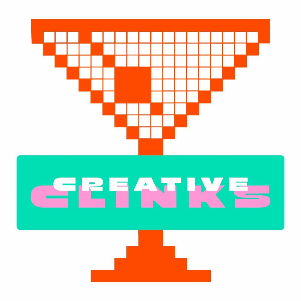 Creative Clinks