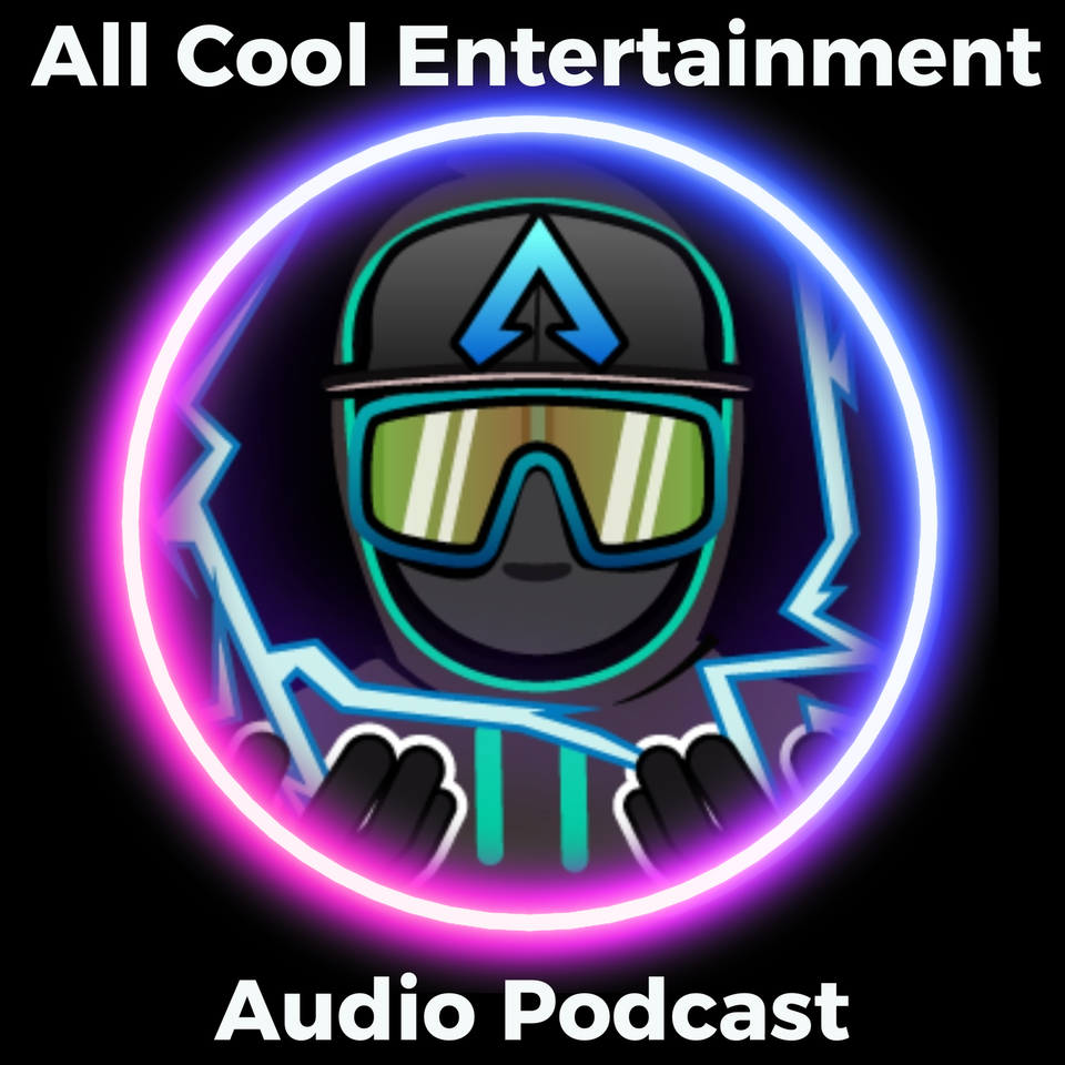 All Cool Entertainment
