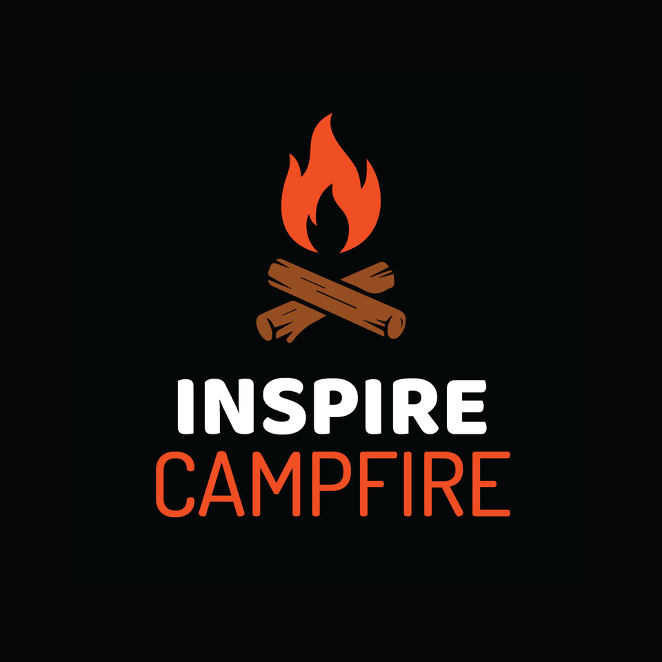 Inspire Campfire