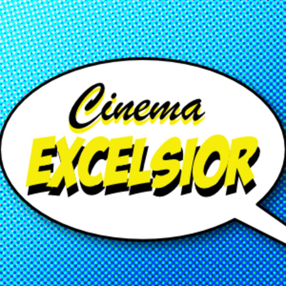 Cinema Excelsior