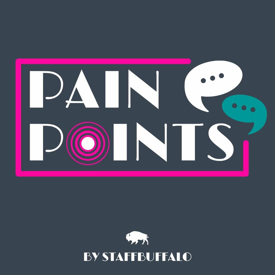 Pain Points