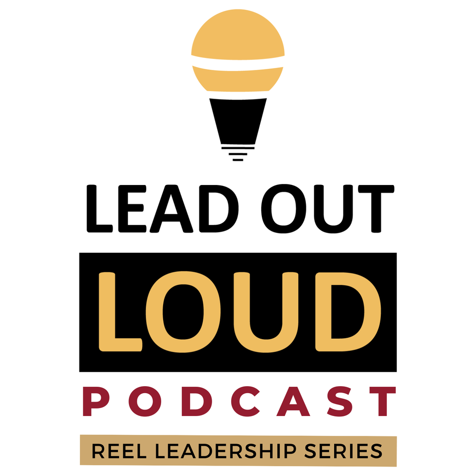 Lead Out Loud Podcast