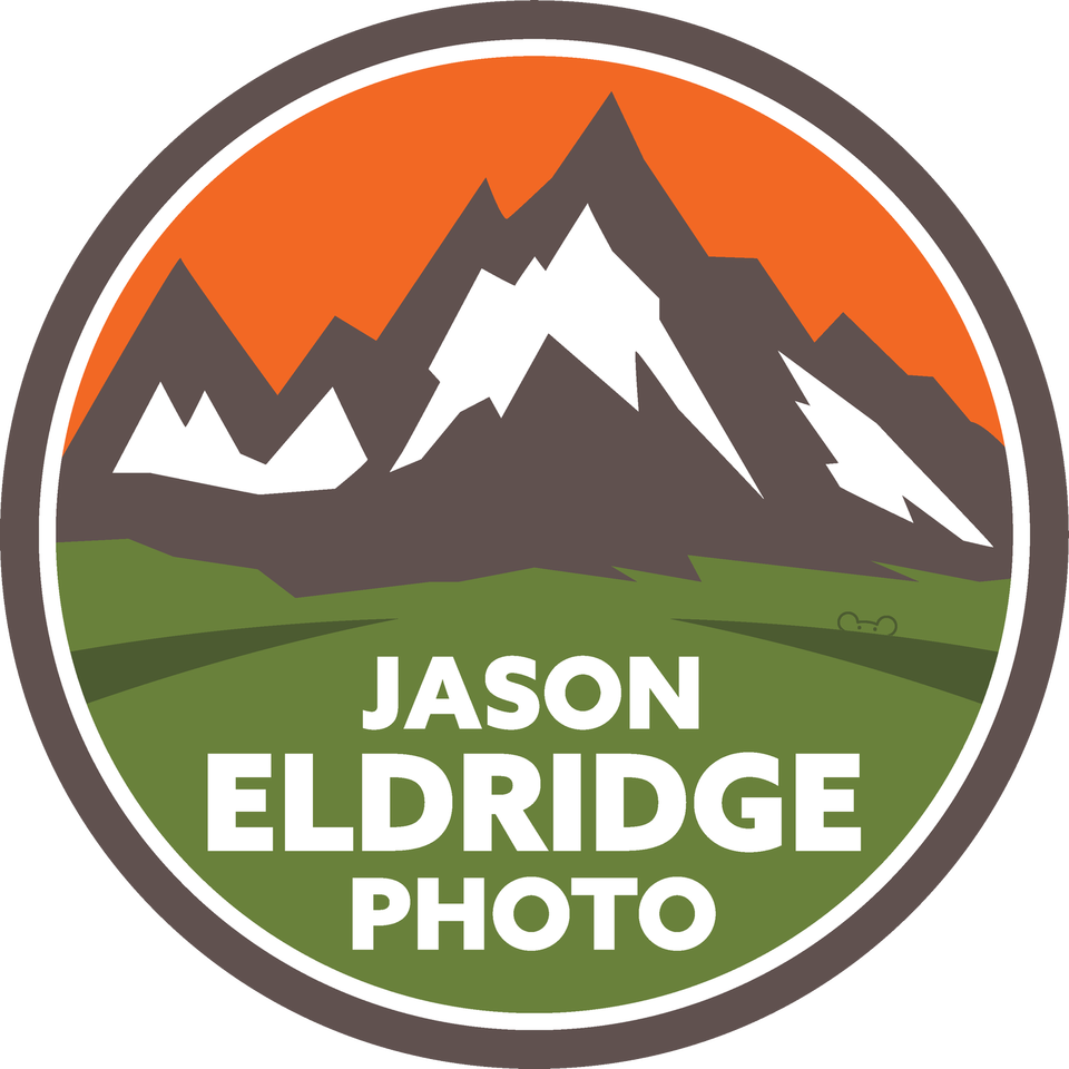 Jason Eldridge Photo Show